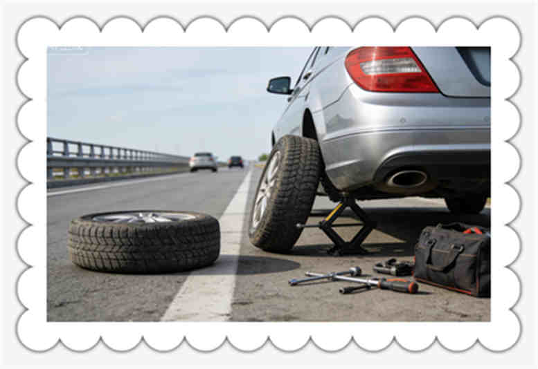 道路救援71.jpg