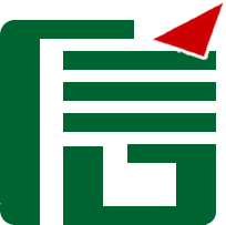 泗县信援